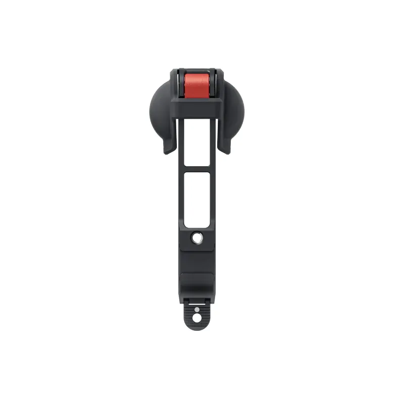 Insta360, X4 Utility Frame