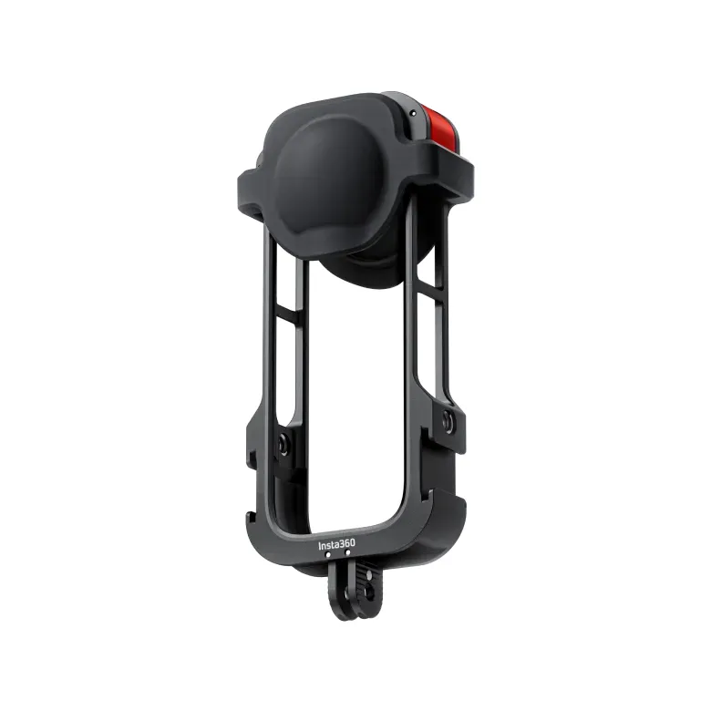 Insta360, X4 Utility Frame