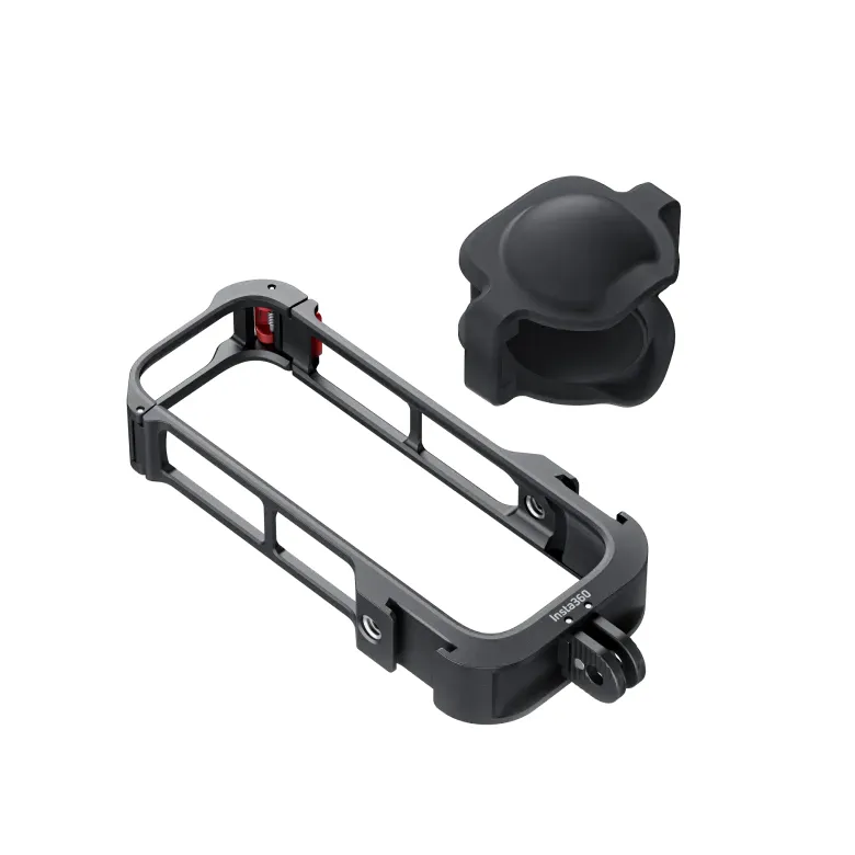 Insta360, X4 Utility Frame