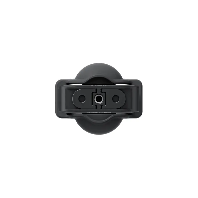 Insta360, X4 Utility Frame