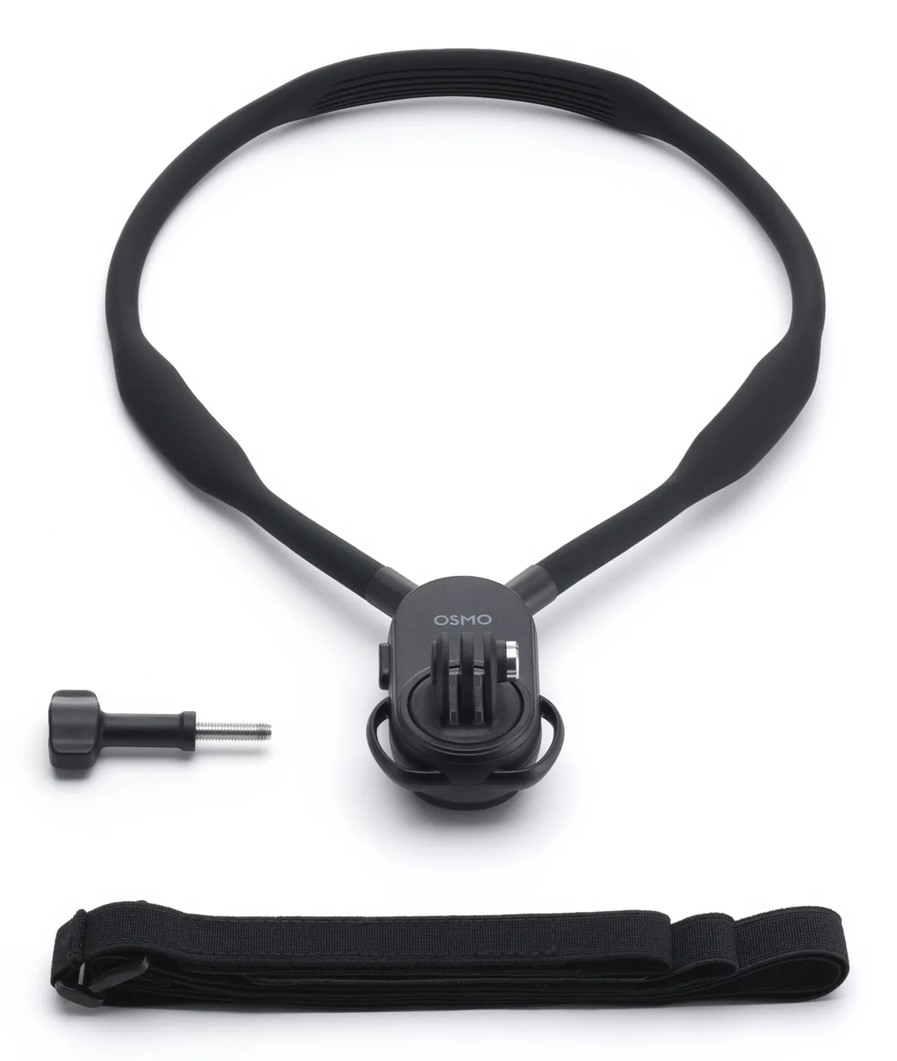 DJI Osmo Hanging Neck Mount Max