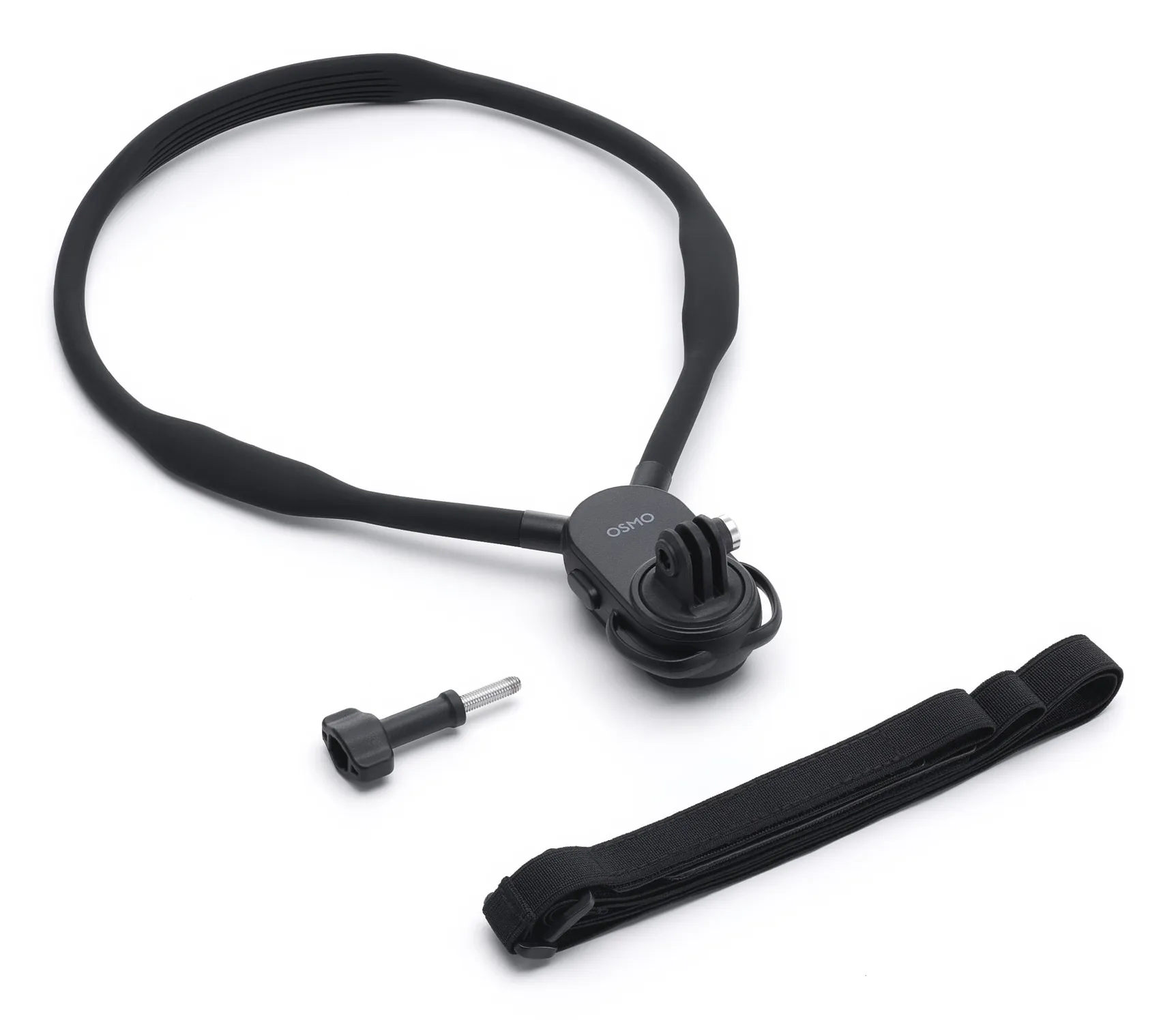 DJI Osmo Hanging Neck Mount Max