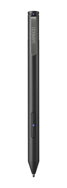 WACOM Bamboo Ink smart stylus