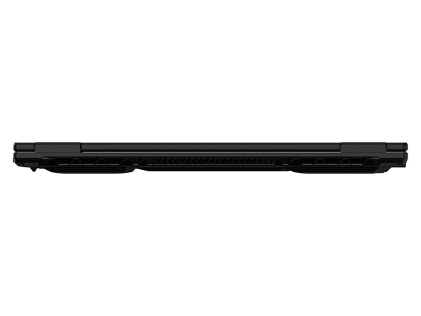 Gigabyte GAMING A16 CVH 16&quot; i7-13620H, 16 GB, 1 TB, RTX 5060, Win 11 Home - spelb&auml;rbar dator, svart
