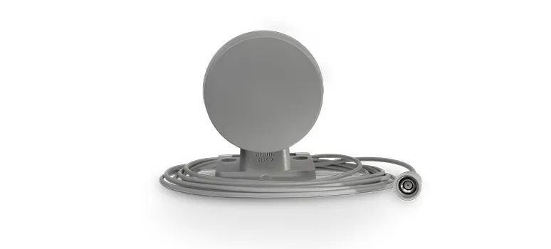GPS/GNSS Antenna Outdoor SMA connector