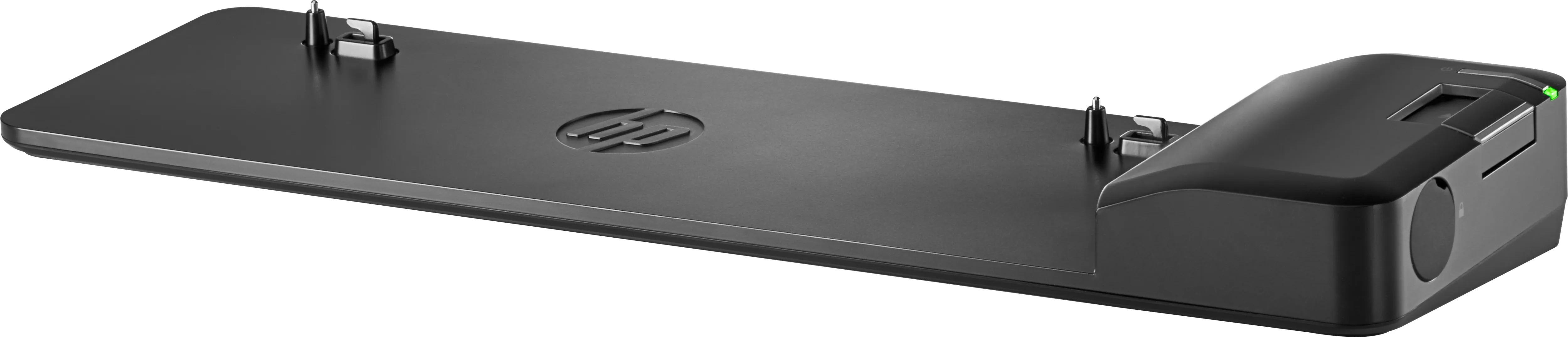 HP HP 2013 UltraSlim Docking Station