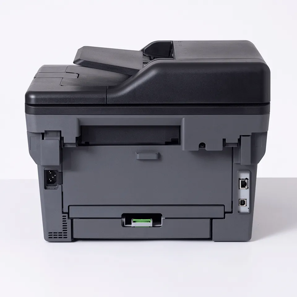 Brother DCP-L2660DW Mono Laser Multifunction Printer