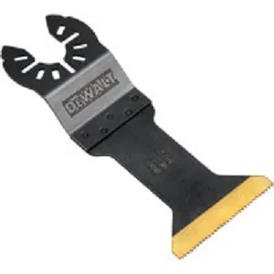 DeWALT DT20702-QZ