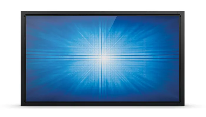 2294L, 21.5", IntelliTouch