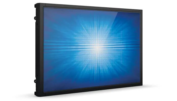 2294L, 21.5", IntelliTouch