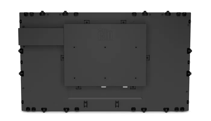 2294L, 21.5", IntelliTouch