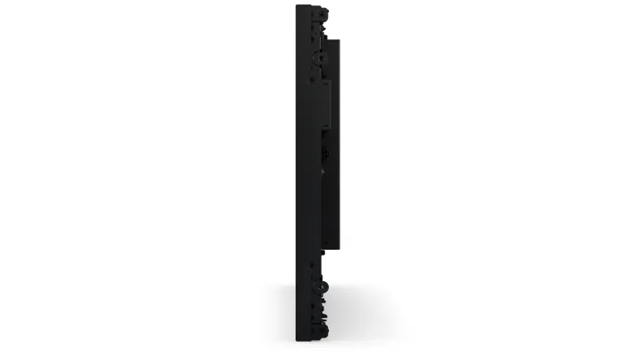 2294L, 21.5", IntelliTouch