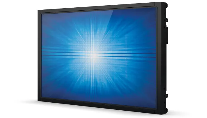 2294L, 21.5", IntelliTouch