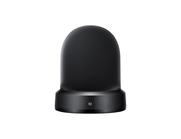 SAMSUNG GEAR S2 WIRELESS CHARGER DOCK