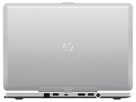 EB 810 i5-4200U 11.6" 4GB/128