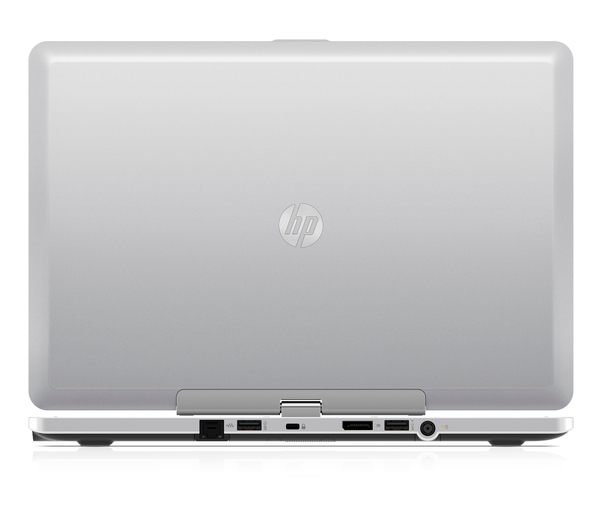 EB 810 i5-4200U 11.6" 4GB/128