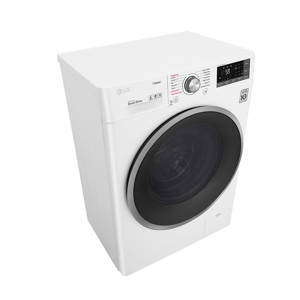 LG Washing machine F2J7HY1W