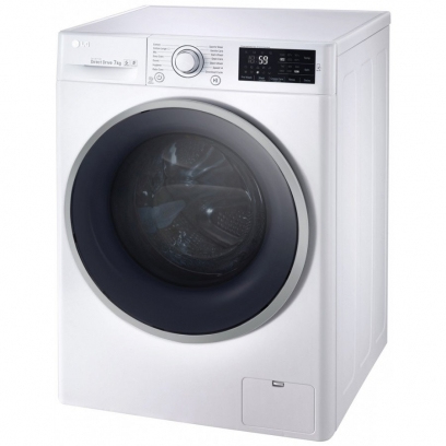 LG Washing machine F2J7HY1W