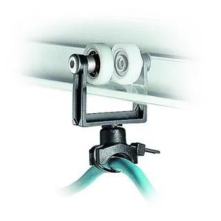 MANFROTTO Sky Track FF3226C