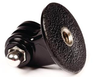 GoPro Tripod Mount