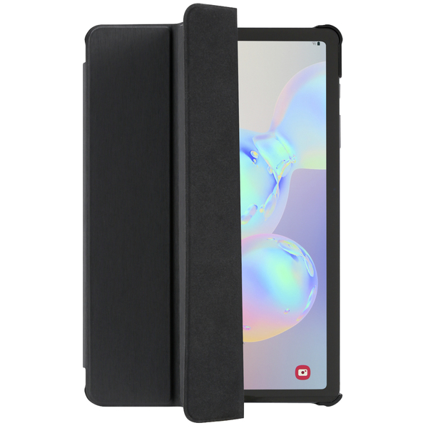 HAMA Tablet Case Black