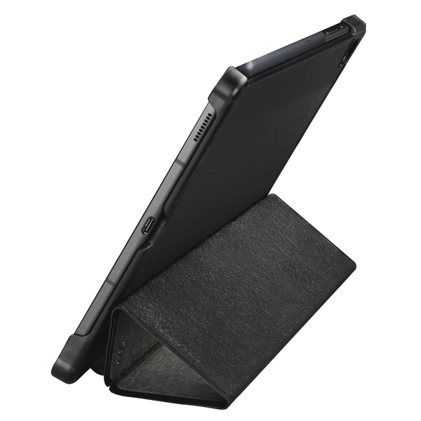 HAMA Tablet Case Black