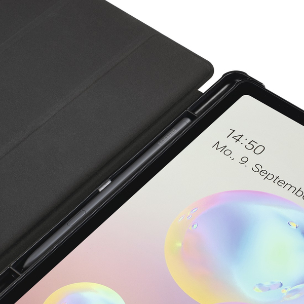 HAMA Tablet Case Black