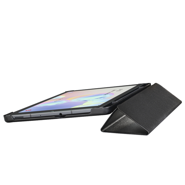HAMA Tablet Case Black