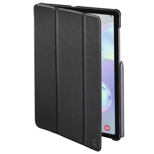 HAMA Tablet Case Black