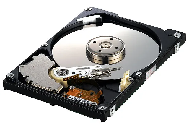 HD  250GB  5400RPM SAMSUNG  E1
