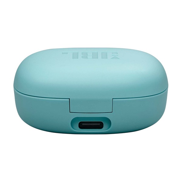 JBL Wave Flex 2 -langattomat nappikuulokkeet, sininen