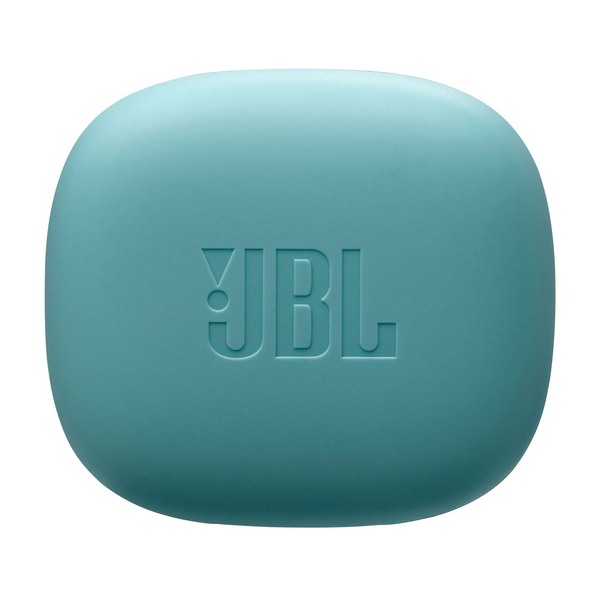 JBL Wave Flex 2 -langattomat nappikuulokkeet, sininen