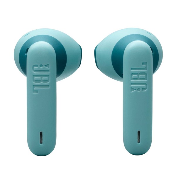 JBL Wave Flex 2 -langattomat nappikuulokkeet, sininen