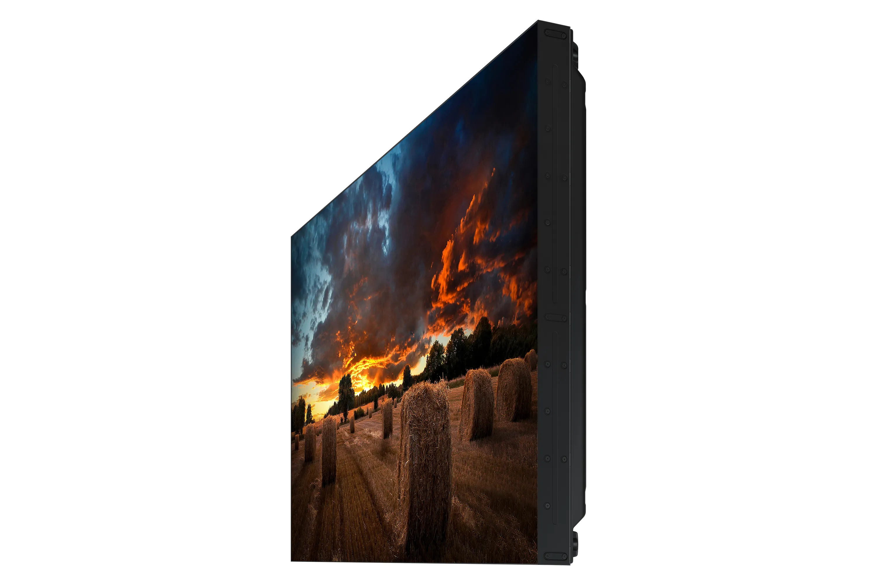 SAMSUNG 46" VM46B-U