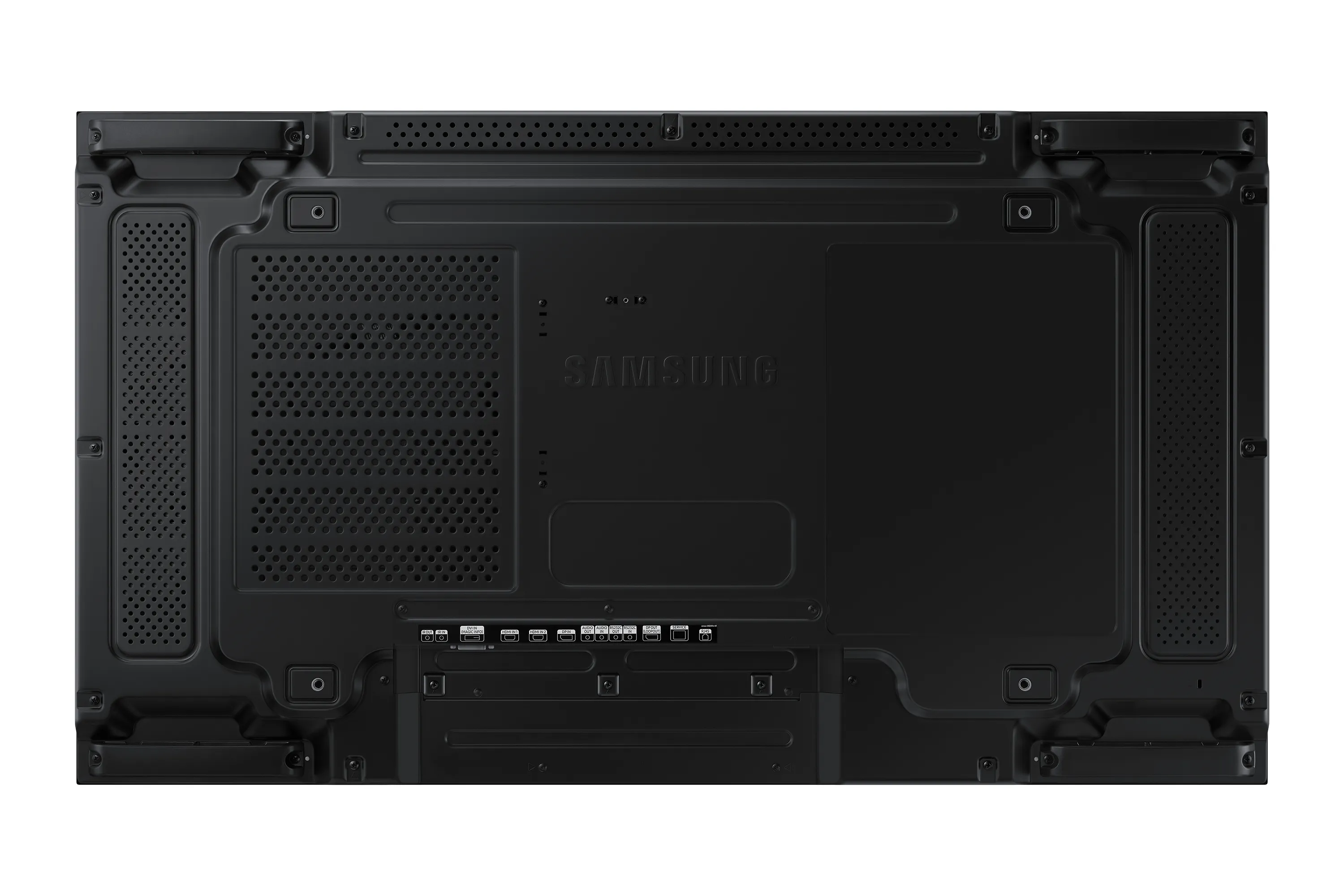 SAMSUNG 46" VM46B-U