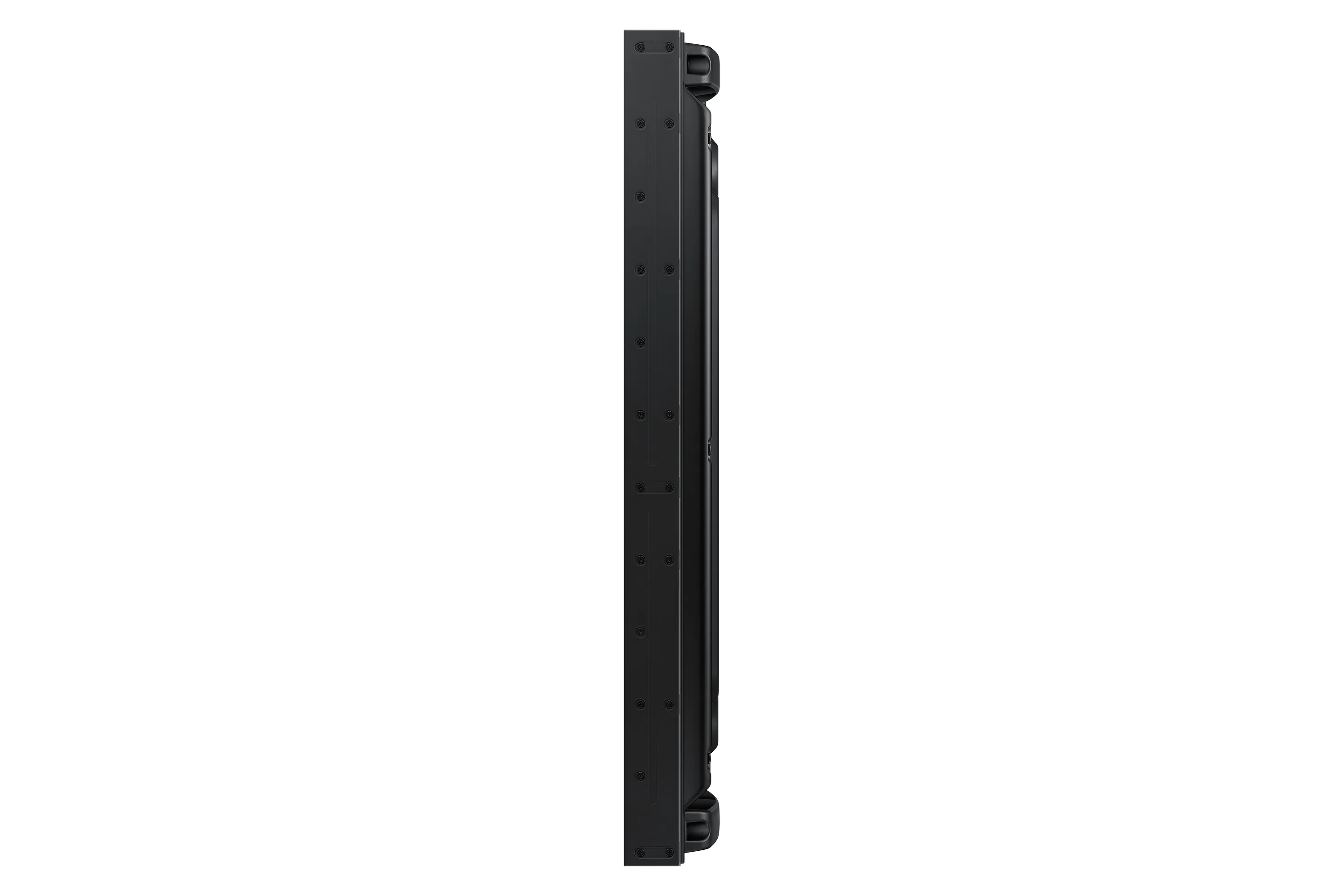 SAMSUNG 46&quot; VM46B-U