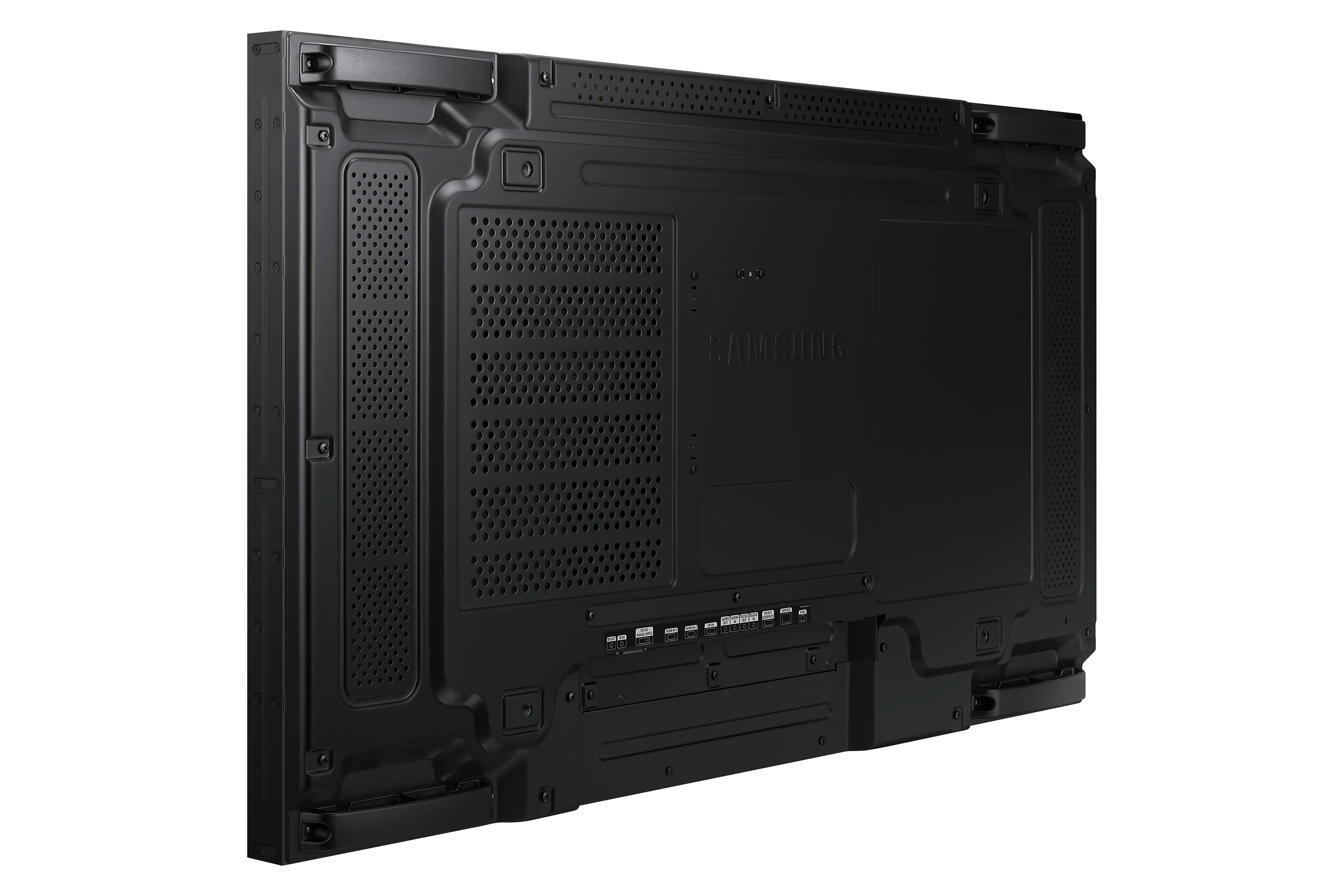 SAMSUNG 46&quot; VM46B-U