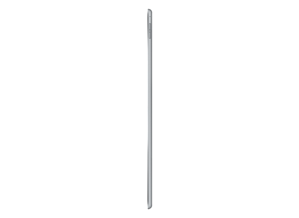 Apple iPad Pro 12.9" Wi-Fi 256GB Space Gray