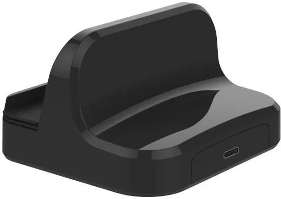 USB-C Docking station charger