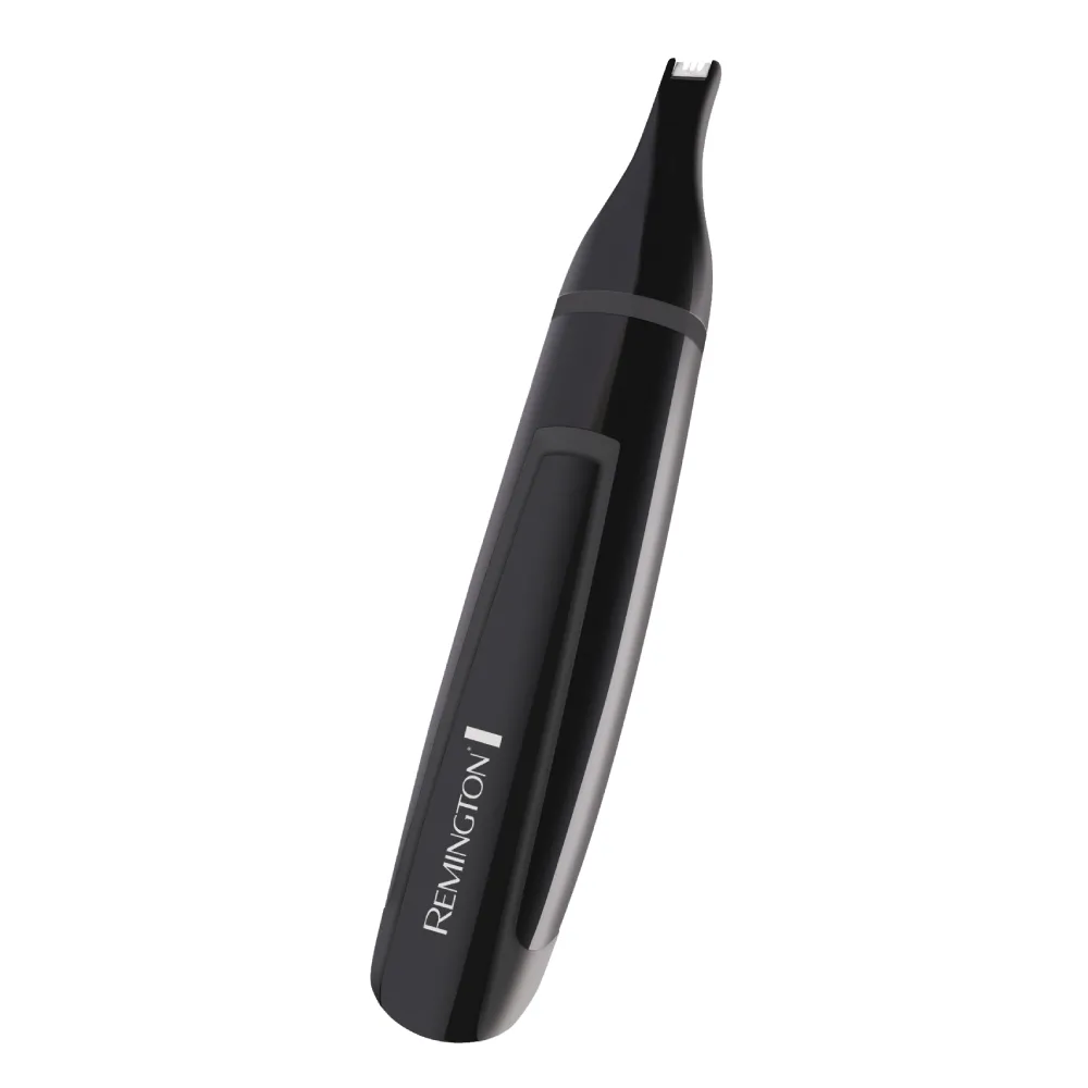 Remington NE3150 Groom -hygientrimmer