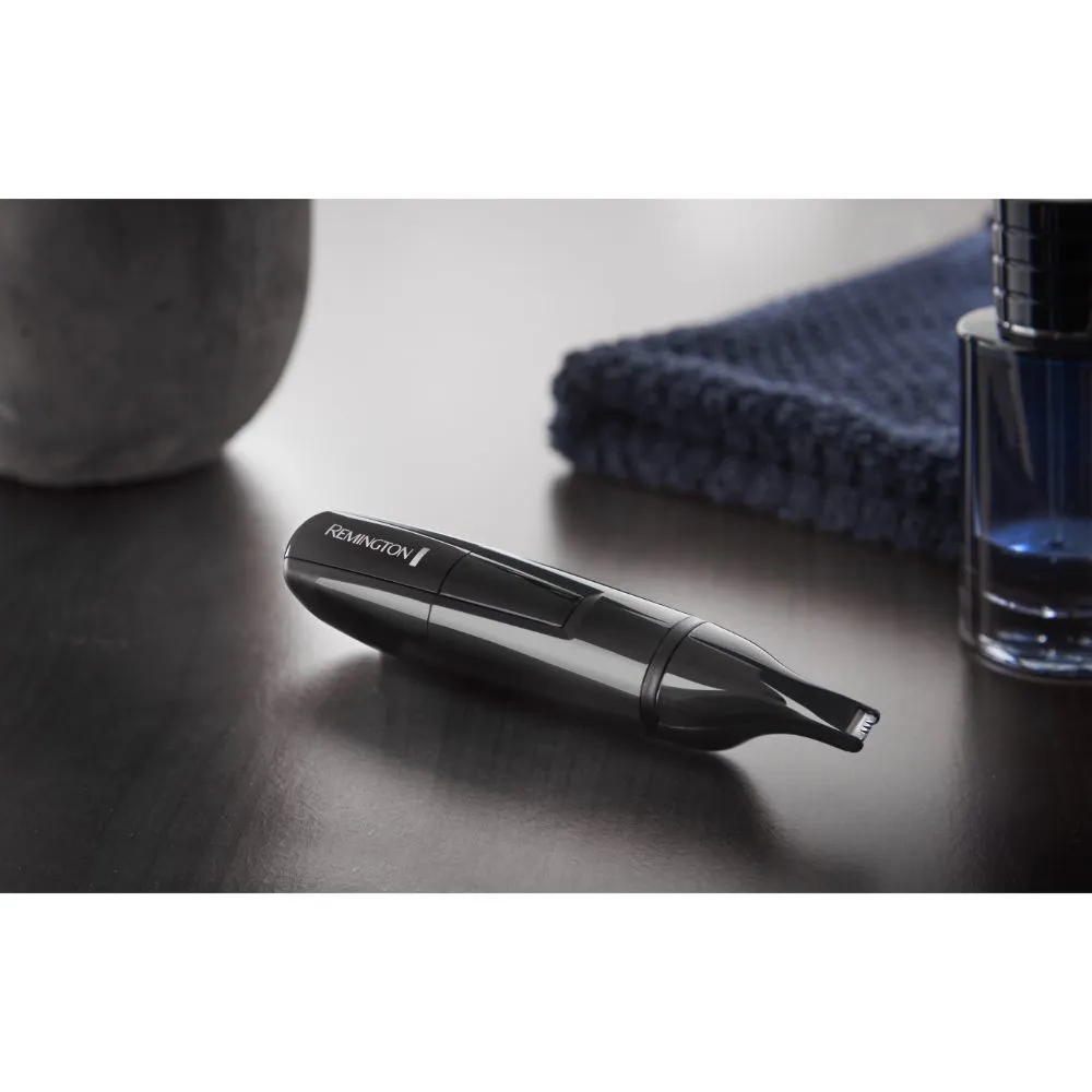 Remington NE3150 Groom -hygientrimmer