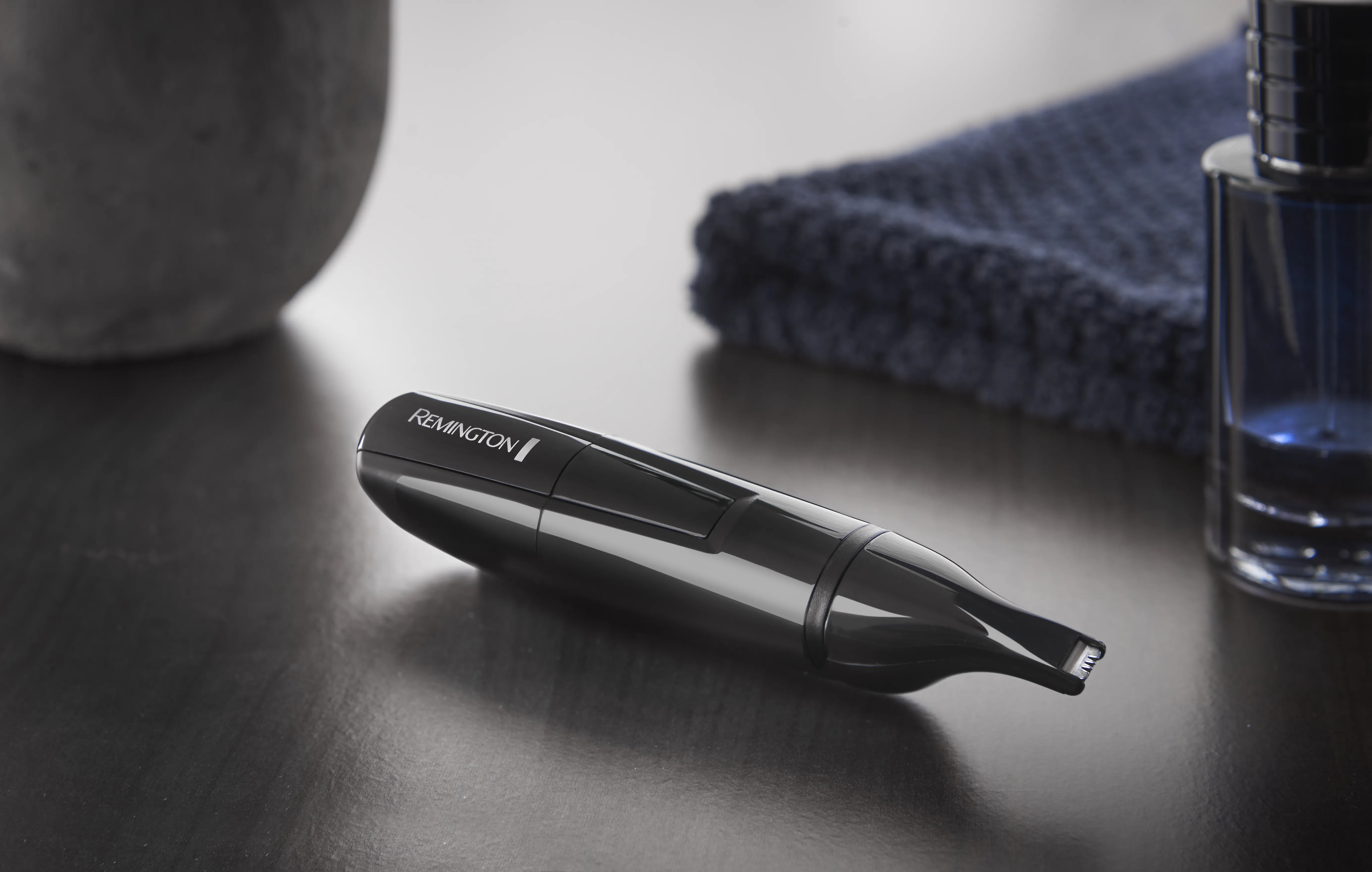 Remington NE3150 Groom -hygientrimmer