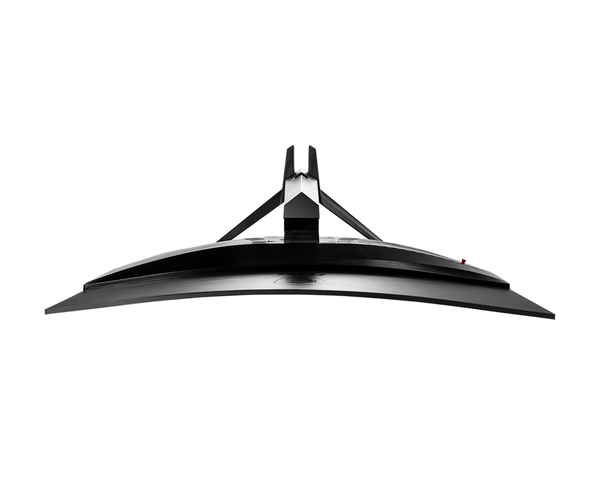 MSI 31.5&quot; Optix MAG322CQR, QHD, VA -kaareva pelin&auml;ytt&ouml;