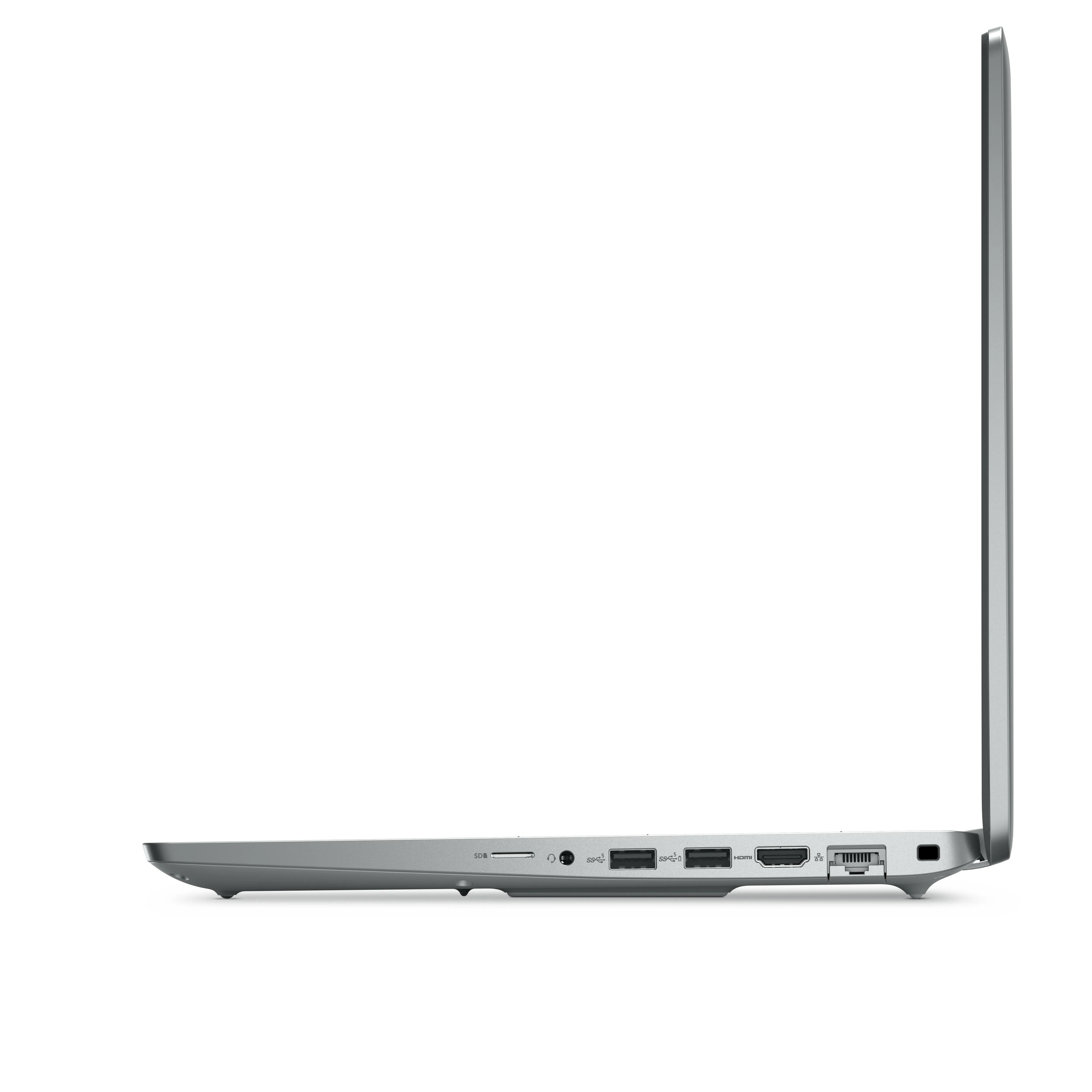 Dell Precision 3591 15.6&quot; FHD, Intel Core Ultra 7 155H, 32GB RAM, 1TB SSD, Nvidia RTX 1000 Ada Win 11 Pro - notebook, Grey