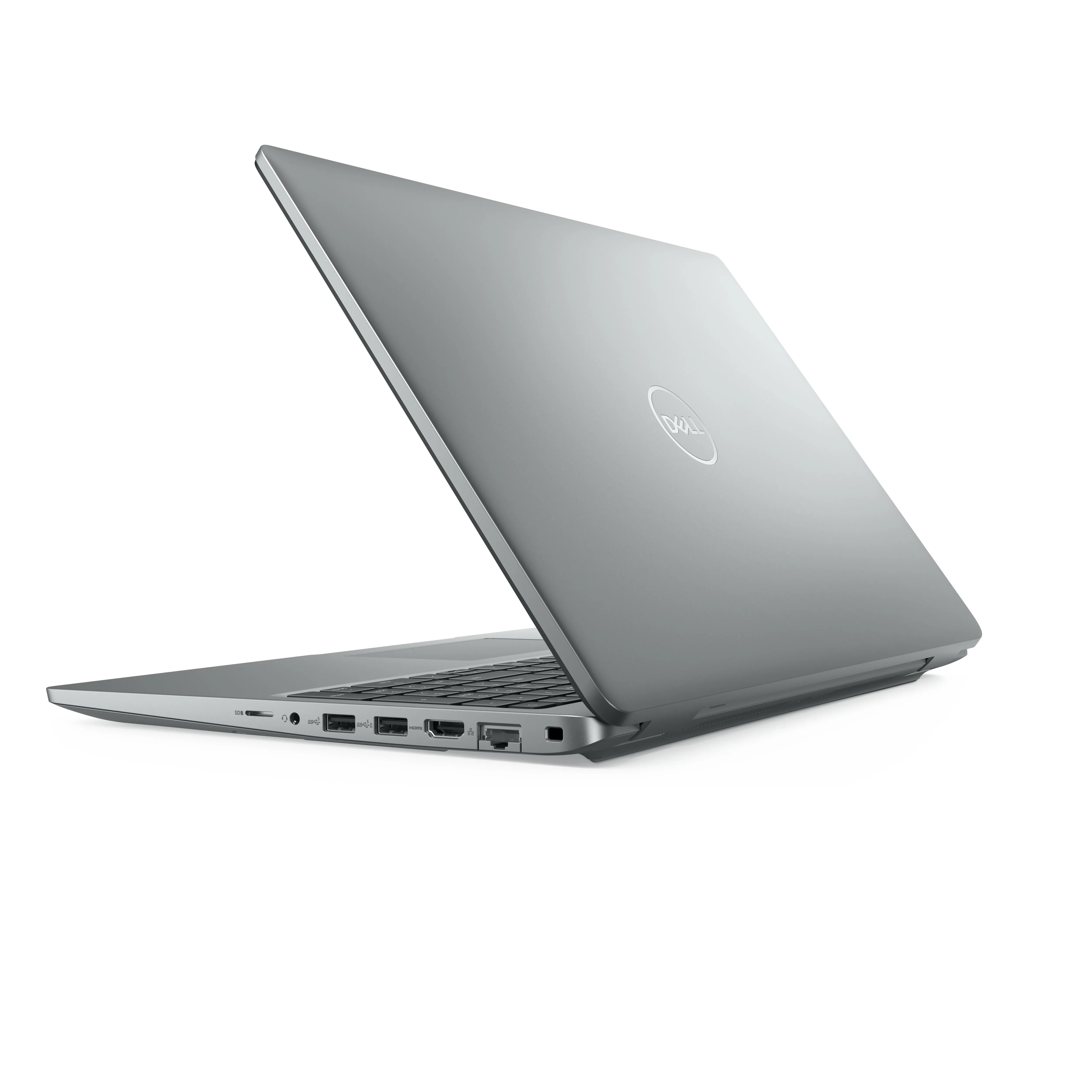 Dell Precision 3591 15.6&quot; FHD, Intel Core Ultra 7 155H, 32GB RAM, 1TB SSD, Nvidia RTX 1000 Ada Win 11 Pro - notebook, Grey