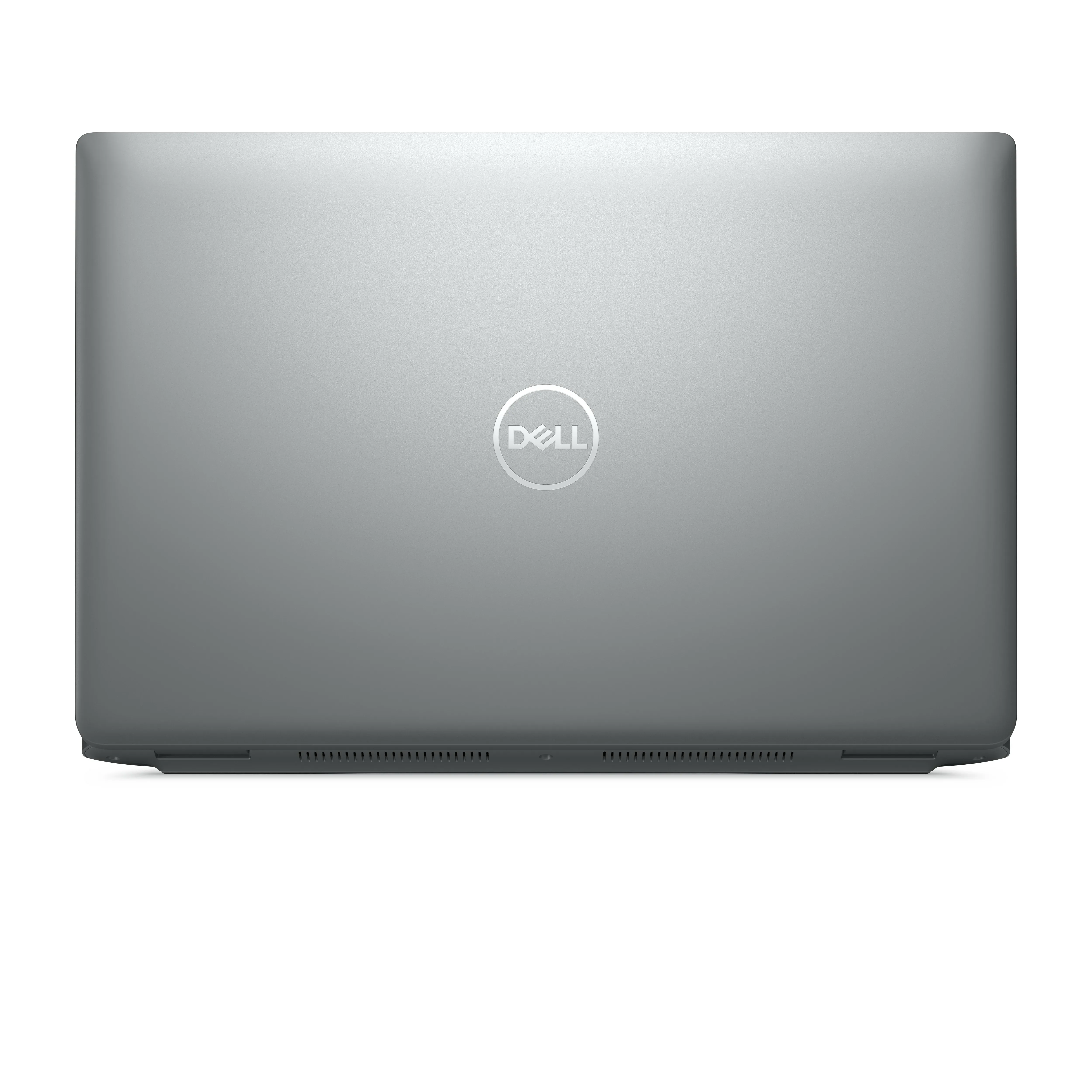 Dell Latitude 5550 15.6" FHD, Intel Core Ultra 7-155U, 16GB RAM, 512GB SSD, Win 11 Pro -kannettava, Harmaa