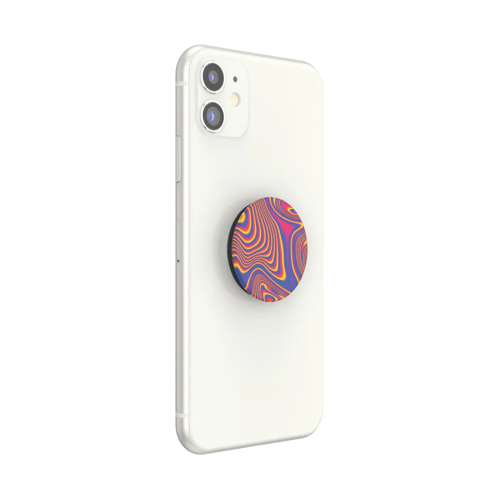 POPSOCKETS Basic Grip