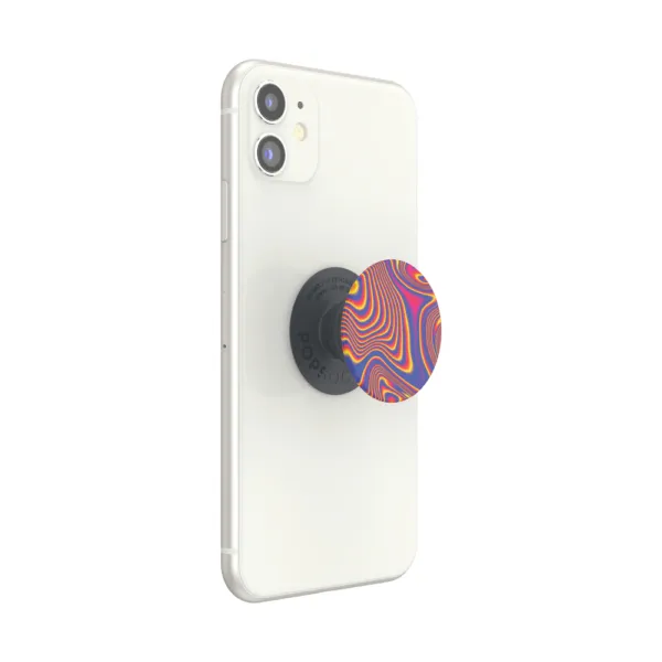 POPSOCKETS Basic Grip