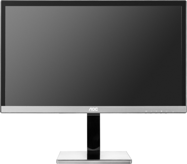 AOC 32&quot; Q3277PQU, QHD, IPS -n&auml;ytt&ouml;