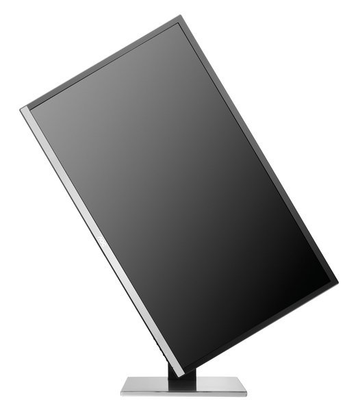 AOC 32&quot; Q3277PQU, QHD, IPS -n&auml;ytt&ouml;